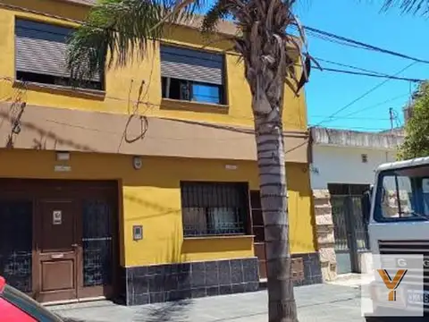 Casa en venta - 5 Dormitorios 3 Baños - Córdoba