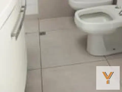 Casa en venta - 5 Dormitorios 3 Baños - Córdoba