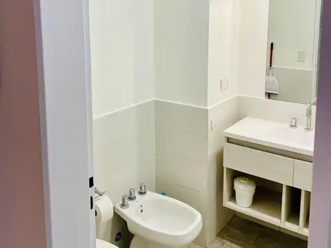 Departamento en Alquiler en La Lonja, USD 450