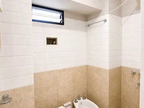 Departamento en Alquiler en Corrientes, $ 300.000