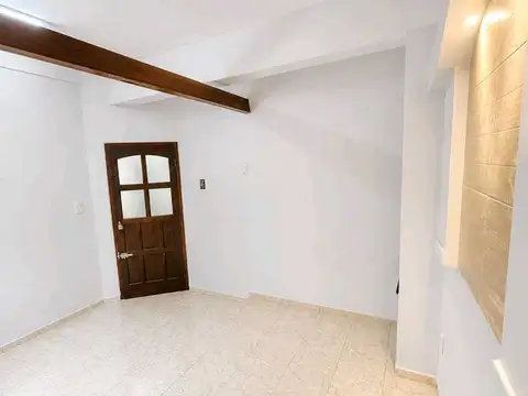 Departamento en Alquiler en Corrientes, $ 300.000