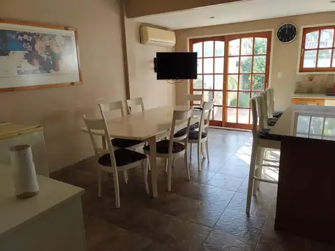 Aviador J Newbery 6000