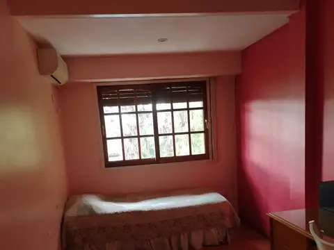 Casa en Venta en Ciudad Jardin Del Palomar, USD 285.000