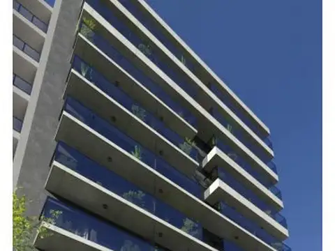 Departamento en Venta en Centro, Rosario