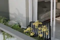 Edificio en Caseros - Av. Urquiza 4550 en Caseros