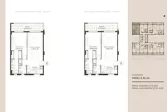 Edificio en Caseros - Av. Urquiza 4550 - Foto 19