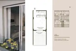 Edificio en Caseros - Av. Urquiza 4550 - Foto 24
