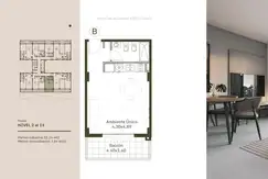 Edificio en Caseros - Av. Urquiza 4550 - Foto 23