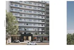 Edificio en Caseros - Av. Urquiza 4550 - Foto 13