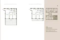 Edificio en Caseros - Av. Urquiza 4550 - Foto 21