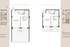 Edificio en Caseros - Av. Urquiza 4550 - Foto 17