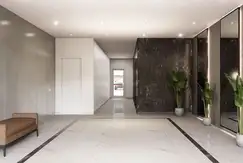 Edificio en Caseros - Av. Urquiza 4550 - Entrega Noviembre 2028