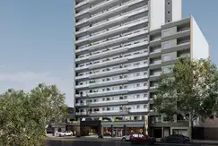 Edificio en Caseros - Av. Urquiza 4550 - Foto 27