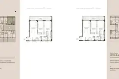 Edificio en Caseros - Av. Urquiza 4550 - Foto 22