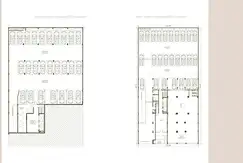 Edificio en Caseros - Av. Urquiza 4550 - Foto 15