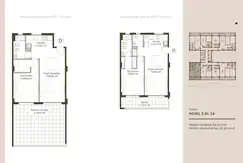 Edificio en Caseros - Av. Urquiza 4550 - Foto 18