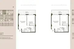 Edificio en Caseros - Av. Urquiza 4550 - Foto 20