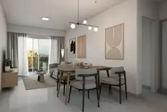 Emprendimiento - Entrega Noviembre 2028