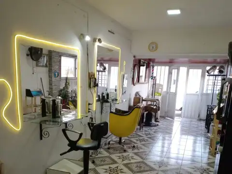 Casa en Venta en Residencial San Roque, USD 38.000