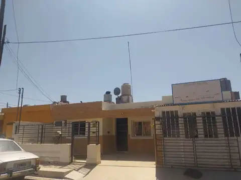 Casa en Venta en Residencial San Roque, Cordoba