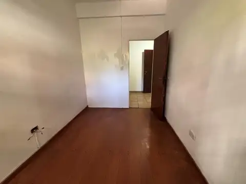 Departamento en Venta en La Plata, USD 88.000