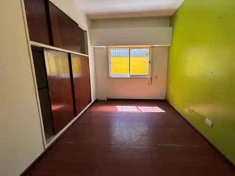 Departamento en Venta al Sur