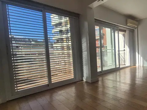 Departamento en Venta 30 años