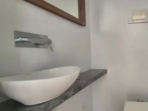 Departamento en Venta en Botanico, USD 285.000