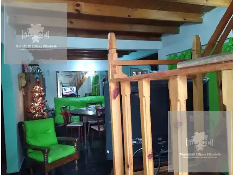 Alvarez  Jonte Al 900