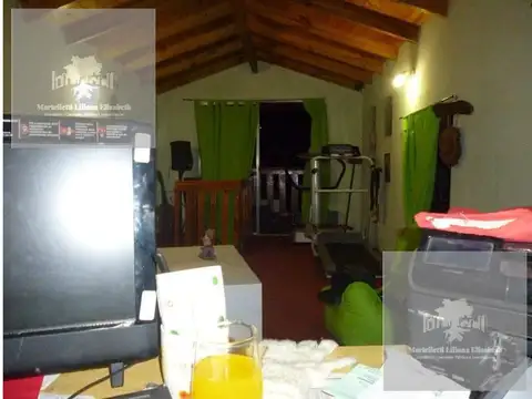 Casa en Venta en Francisco Alvarez, USD 90.000