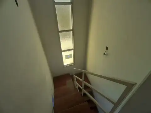 Casa en Venta en Villa Argentina, USD 95.000
