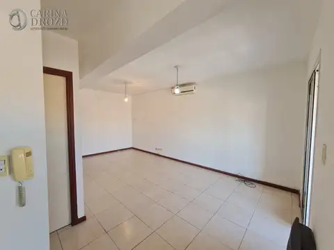 Departamento en Alquiler en Godoy Cruz, $ 650.000