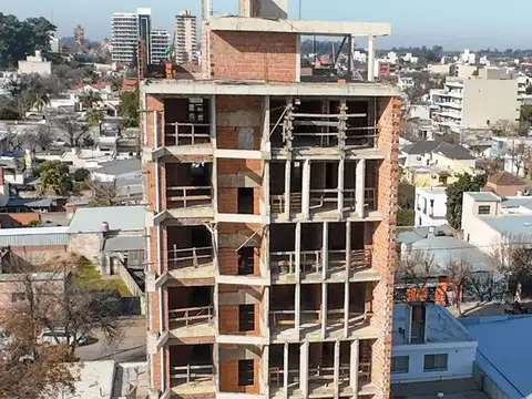 Local en Venta A Estrenar