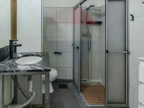 Casa en Venta 88 años