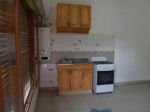 Tte. Oscar Camilli  al 200