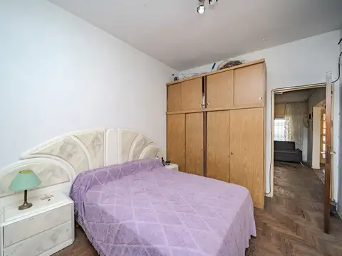 Casa en Venta 26 años