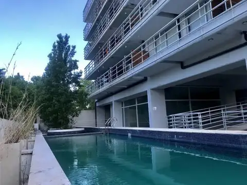 Departamento en Venta 10 años