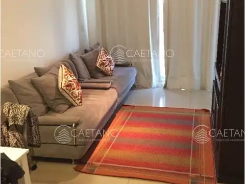 Apartamento en Roosevelt, 1 dormitorios *