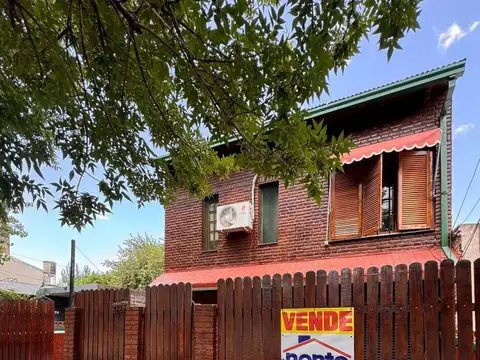 Las Malvinas  al 2700