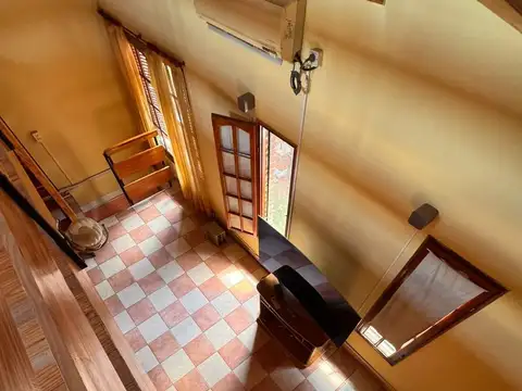 Casa en Granadero Baigorria