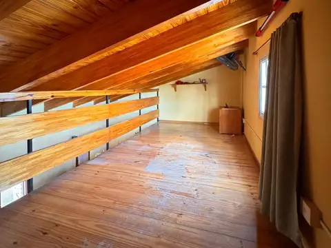 Las Malvinas  al 2700