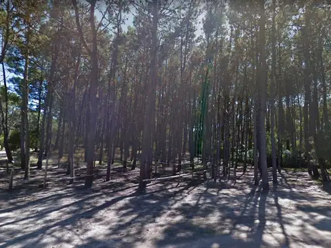 Terreno en venta - 2048mts2 totales - Mar Azul