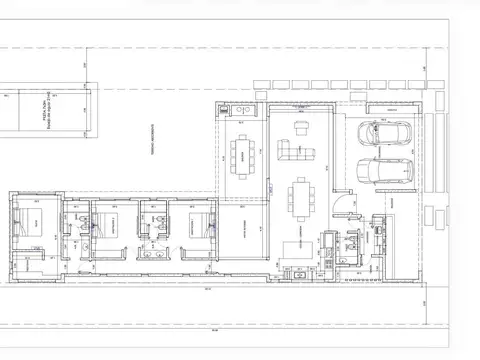 Avenida Arturo Illia 300