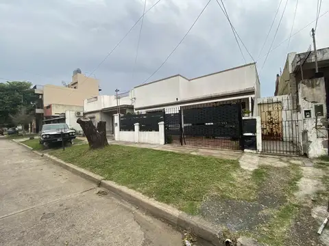 PH en Palomar - Apto crédito - 4 ambientes - Permuta - Patio - Lavadero - Entrada independiente -