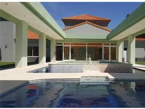 Terreno en Venta de 1087,0 m2