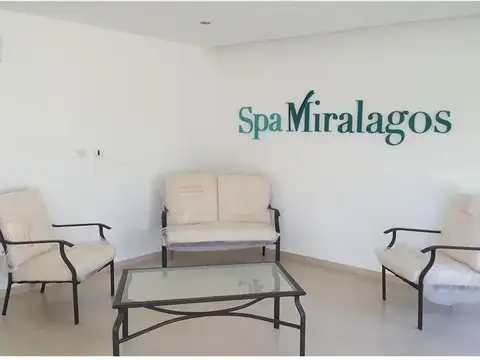 Terreno en Venta en Club Miralagos, USD 45.000