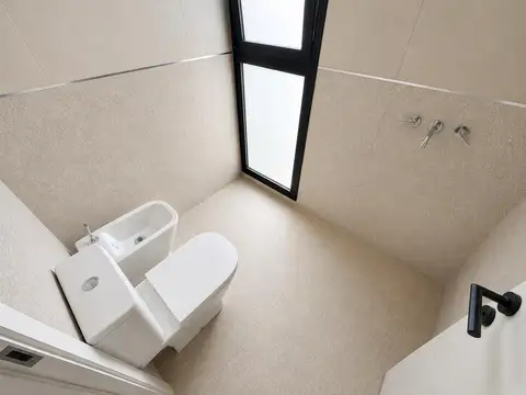 Casa en Venta al Suroeste