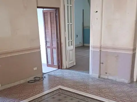 Casa en Barrio Microcentro