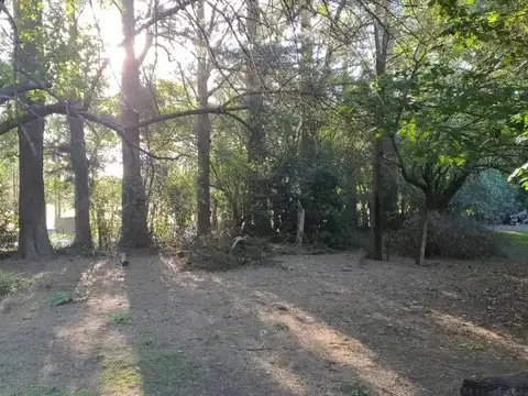 Terreno en Venta en Berazategui, USD 28.000