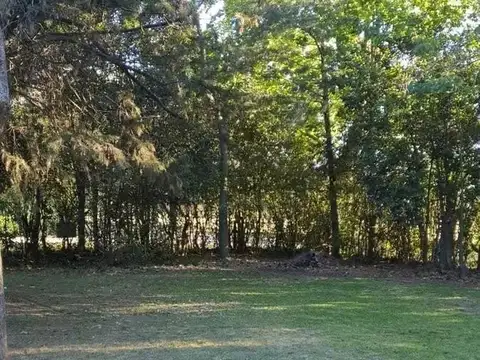 Terreno en venta - 367Mts2 - Berazategui